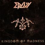 Kingdom of Madness (Digipack)