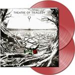 Remixed (Limited Red Coloured Vinyl Edition)
