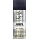 Vernice Finale Winsor & Newton Brillante 400 Ml