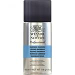 Vernice Dammar Winsor & Newton 400 Ml Aerosol