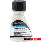 Medium Per Mascheratura Winsor & Newton 75 Ml