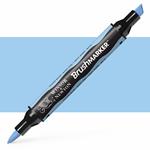 Promarker Winsor & Newton Cloud Blue (b318)