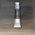 Acquarello Winsor & Newton Cotman Tubo 21 Ml – Nero Iridescente