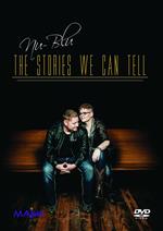 Stories We Can Tell (DVD)