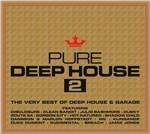 Pure Deep House 2