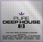 Pure Deep House 3