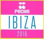 Pacha Ibiza 2016