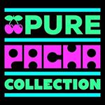 Pure Pacha Collection