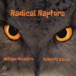 Radical Raptors