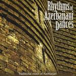 Rhythms of Azerbaijani Dances