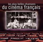 Les Plus Belles Chansons Du Cinema