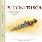 Tosca