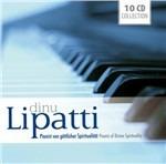 Dinu Lipatti