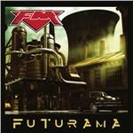 Futurama (Ep)