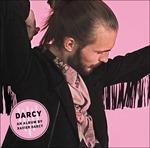 Darcy