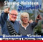 Sleswig-Holsteen Allerbest