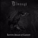 Rotting Dreams Of Carrion