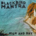 High and Dry (Coloured Vinyl)