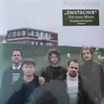 Swutscher (Clear Green Vinyl)