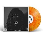 Rock'N Roll Music (Orange-Swirl Coloured Vinyl)