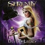 Death & Legacy