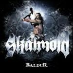 Baldur