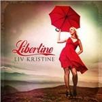 Libertine