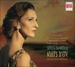 Les Nuits D'été Op.7 (Digipack) - CD Audio di Hector Berlioz