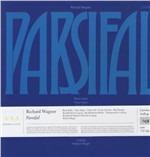 Parsifal