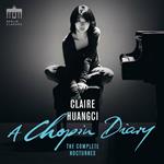 Chopin Diary