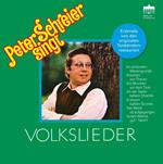 Singt Volkslieder