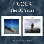 The IC Years. The Prophet & In 'Cognito'
