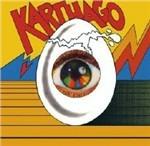 Karthago (Remastered Limited Edition)