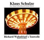 Richard Wahnfried's Tonwelle