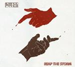 Reap the Storm (Digipack)