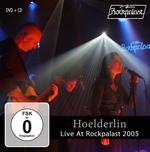 Live at Rockpalast 2005