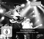 Live at Rockpalast