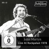 Live At Rockpalast 1978