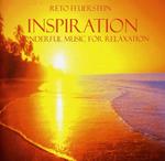 Reto Feuerstein - Inspiration