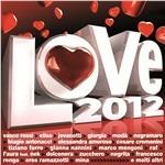 Love 2012