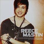 Reece Mastin