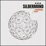 Himmel Auf - CD Audio di Silbermond