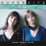 Superhits