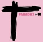 Paradize (+ Bonus Tracks)