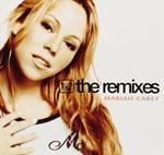 Remixes