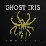 Comatose (Yellow-White Coloured Vinyl)