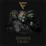 Strangers d'amour