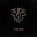 Gregaer