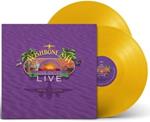 Live Dates Live - Purple Vinyl