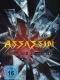 Assassin. Chaos And Live Shots (2 DVD)
